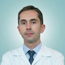 Dr. Andr� Giacomelli