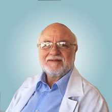Prof. Dr. Carlos Tadeu