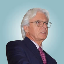Prof. Dr. �pio Antunes