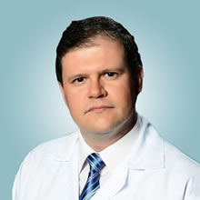 Prof. Dr. Roberto Dezena