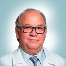 Prof. Dr. Jos� Marcus Rotta