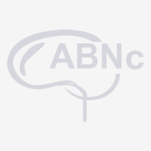 LIGA ACAD�MICA ACREANA DE NEUROLOGIA E NEUROCIRURGIA