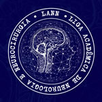 LIGA ACAD�MICA DE NEUROLOGIA E NEUROCIRURGIA DA AFYA PALMAS