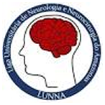 LIGA UNIVERSIT�RIA DE NEUROLOGIA E NEUROCIRURGIA DO AMAZONAS